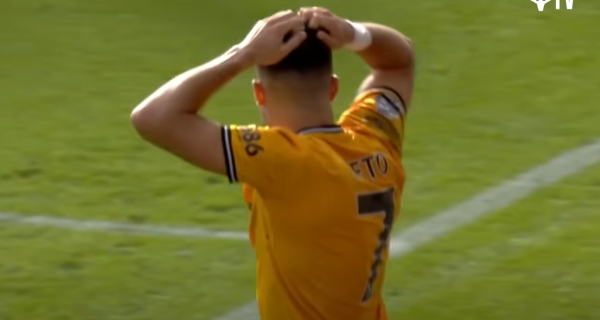 축구 튀니지전 동영상