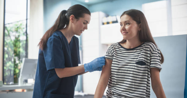 hpv바이러스 59번 68번 고위험성 특징 원인 진단방법 치료법 예방법 그 외 다른 번호들