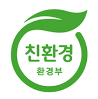 친환경 인증 마크, 얼마나 믿을 수 있을까? 관련 친환경 인증 마크 이미지