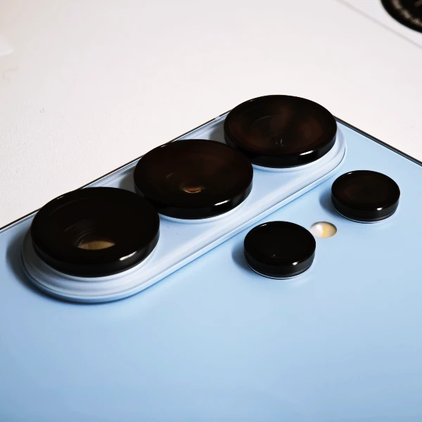 갤럭시-잔존가-보상-조건