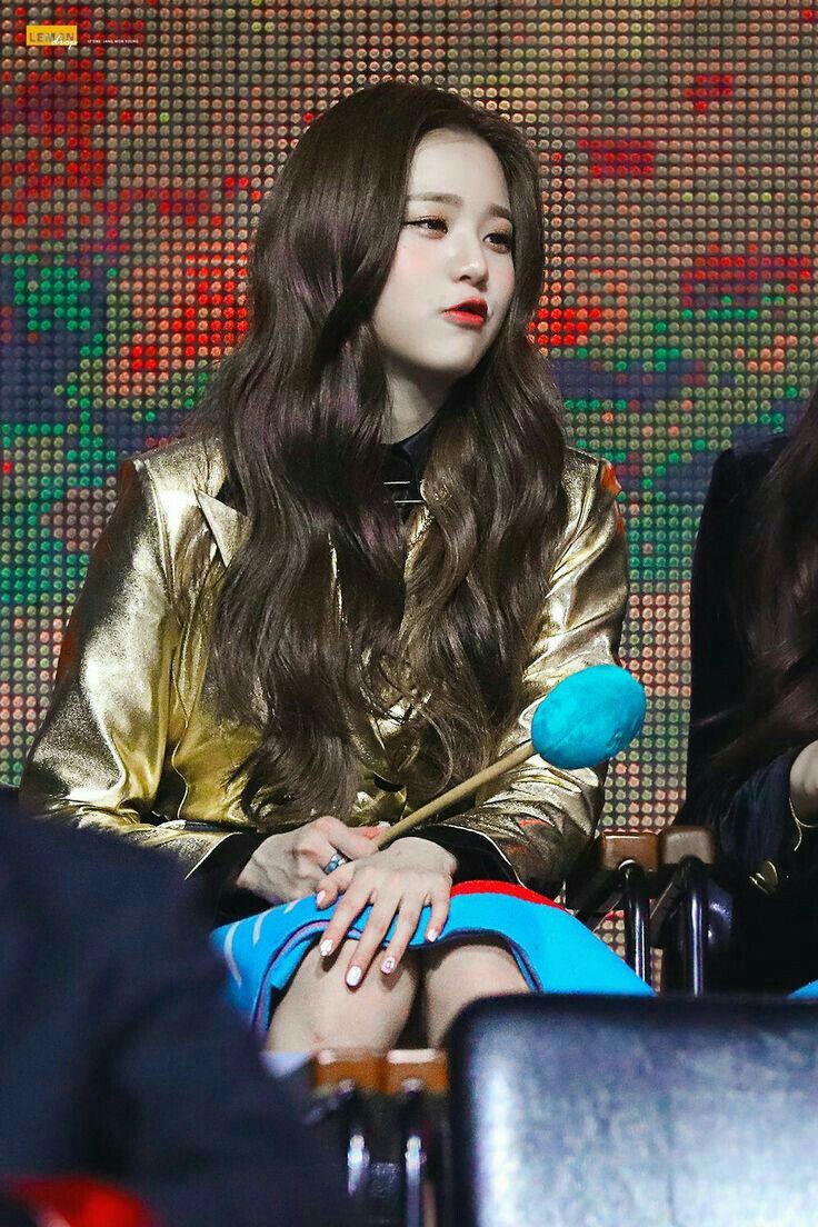 장원영 고화질 사진 모음 장원영 고화질 사진 모음