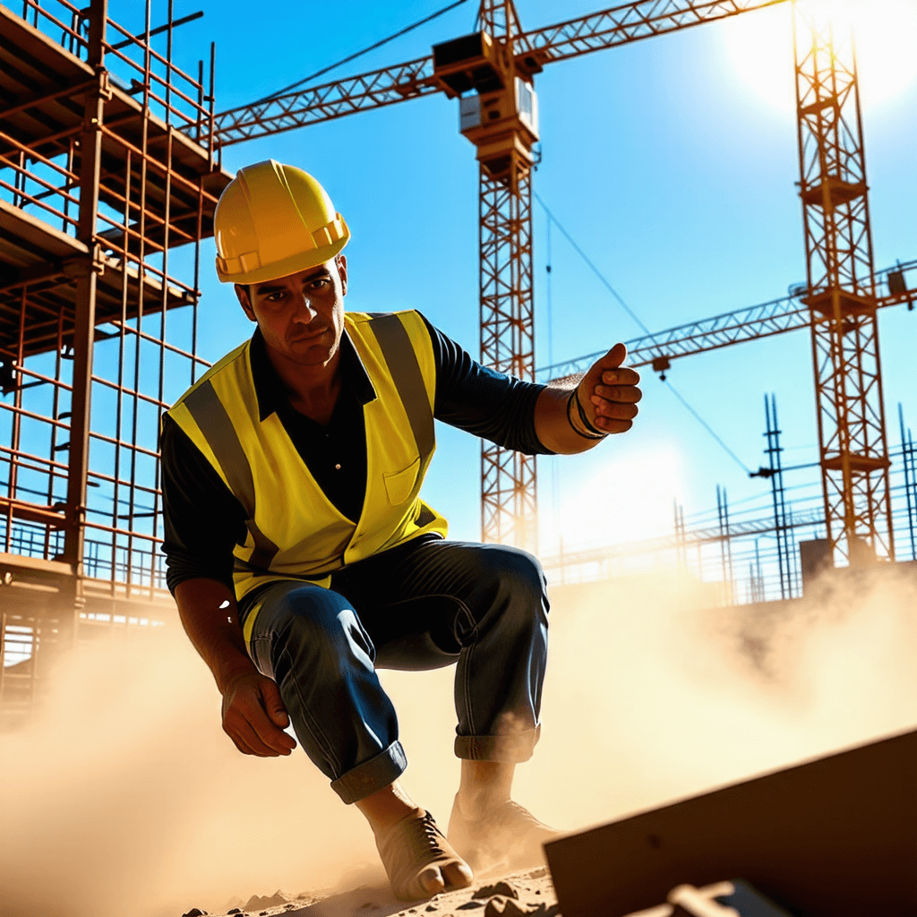 연차수당 계산기