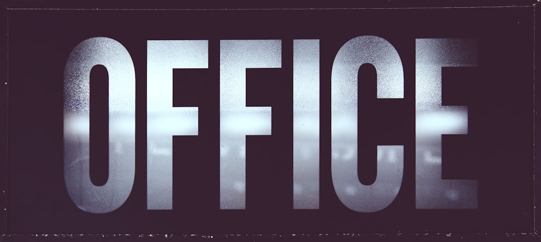 Offline