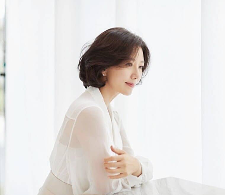 배우-김희애