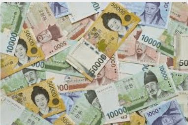 원천징수영수증 인터넷발급