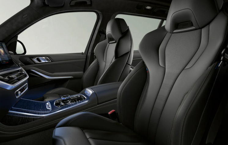 사진출처 BMW = bmw x7 신차 구매