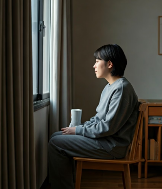 코로나 격리기간&amp;#44; 최신 기준은?