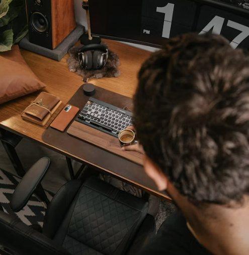 근로장려금 신청 방법 2025 기준