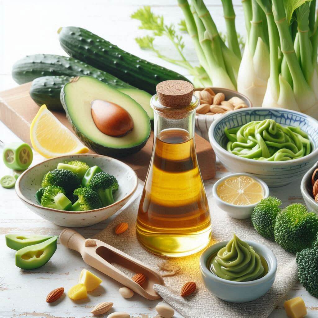 혈압이 높을 때 관리