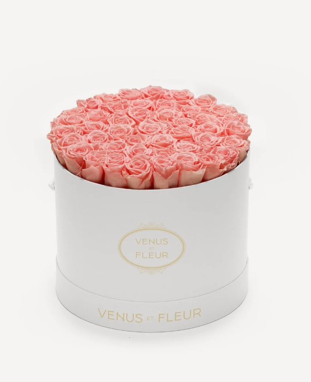 발렌타인데이 뜻 발렌타인 데이 기원