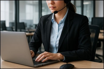 kt 고객센터 전화번호 영업시간 알아보기