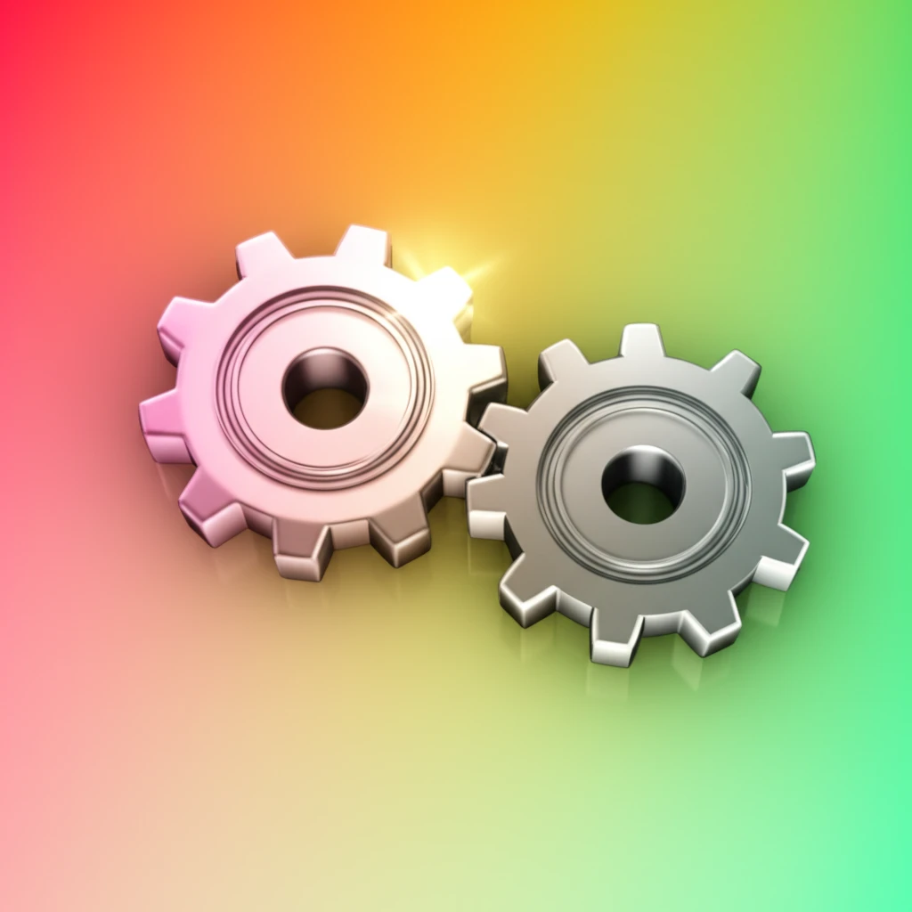 치아보험, 보장 한도 제대로 알고 똑..