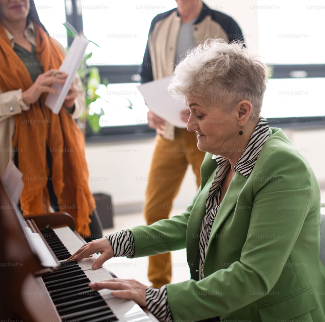 복음성가 무료 듣기 방법