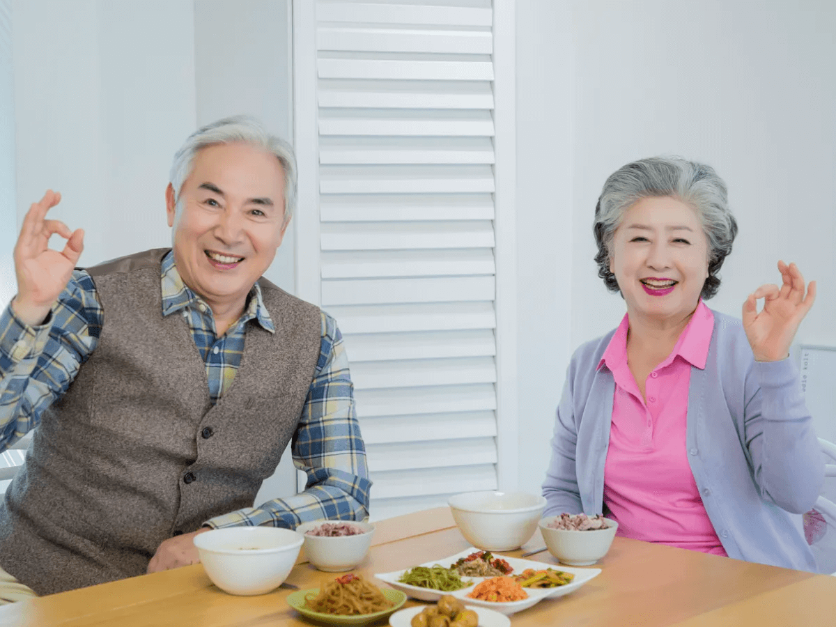 시니어 코하우징 고령자 공동체에서 고립감을 줄이는 소규모 커뮤니티 활동 7가지