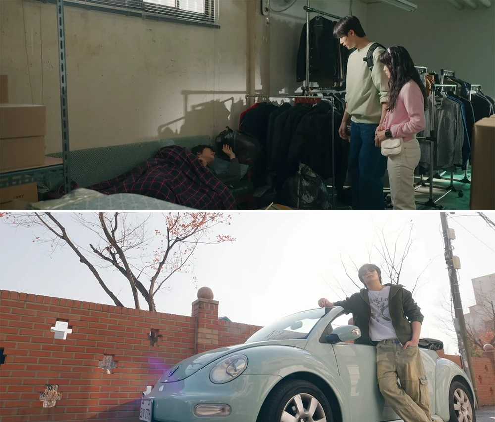 인혁의-연습실에서-태성을-만난-솔선재