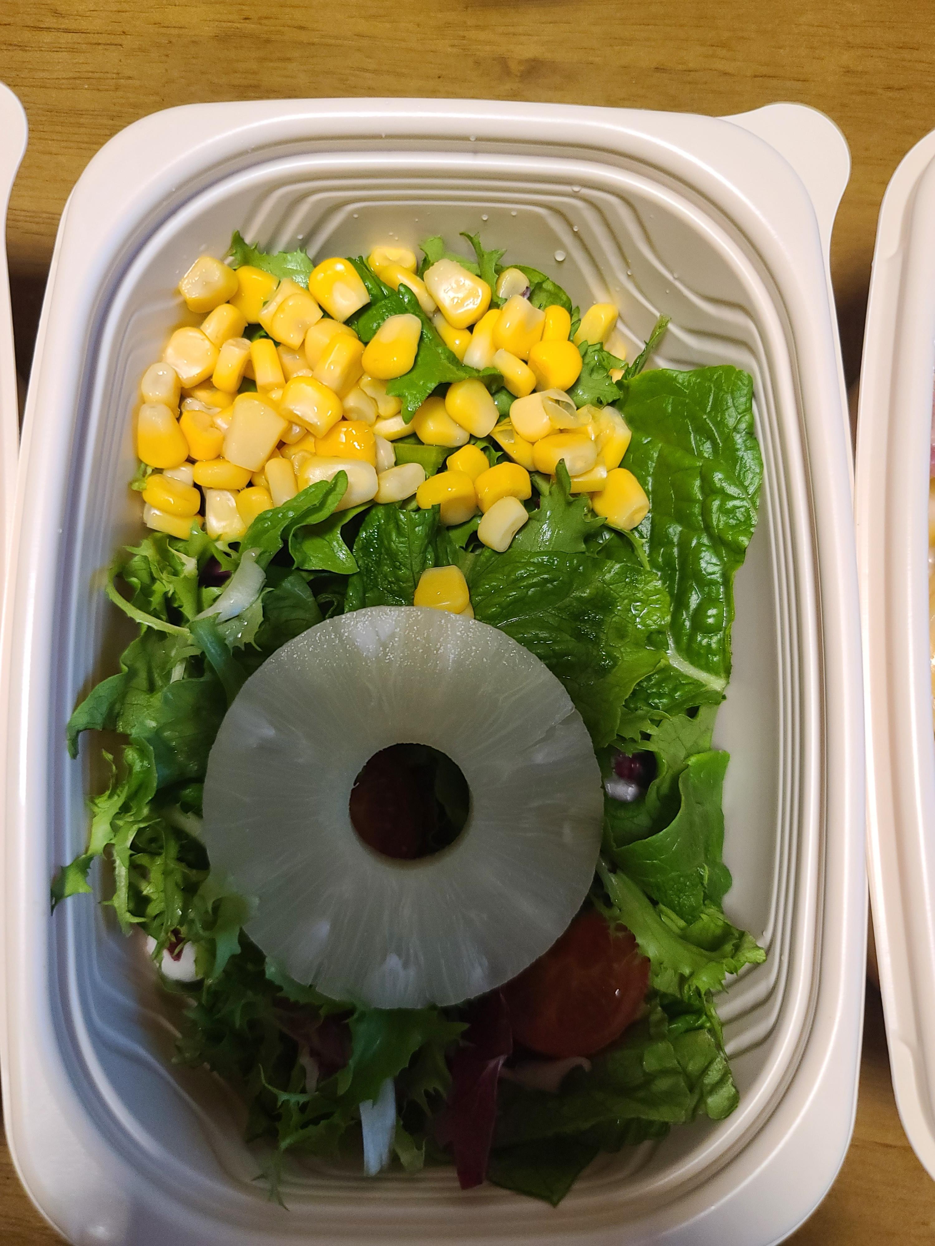 내가 사랑하는 스파게티와 엄마 관심을 원하는 애교많은 올블랙 고양이 건이.