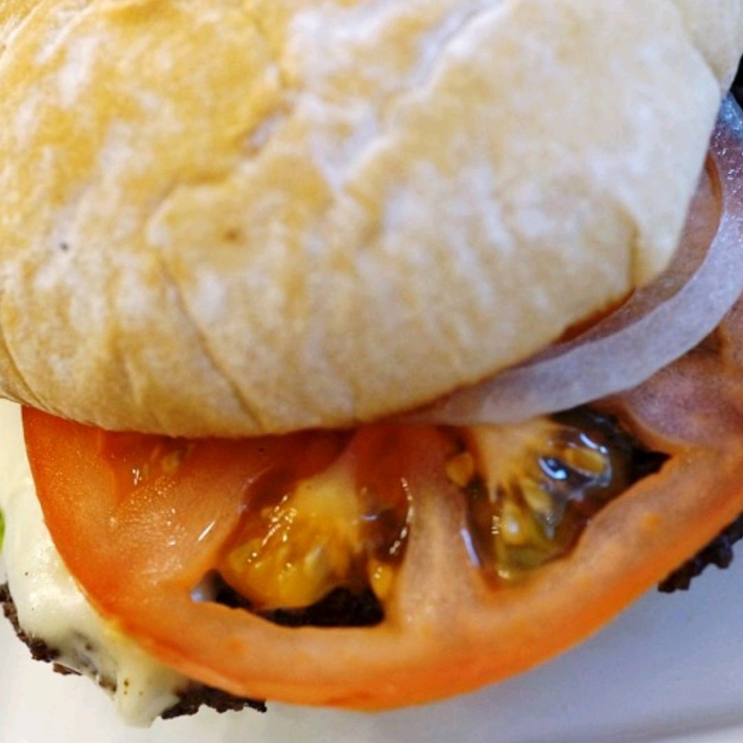 세계에서 가장 맛있는 음식 6위