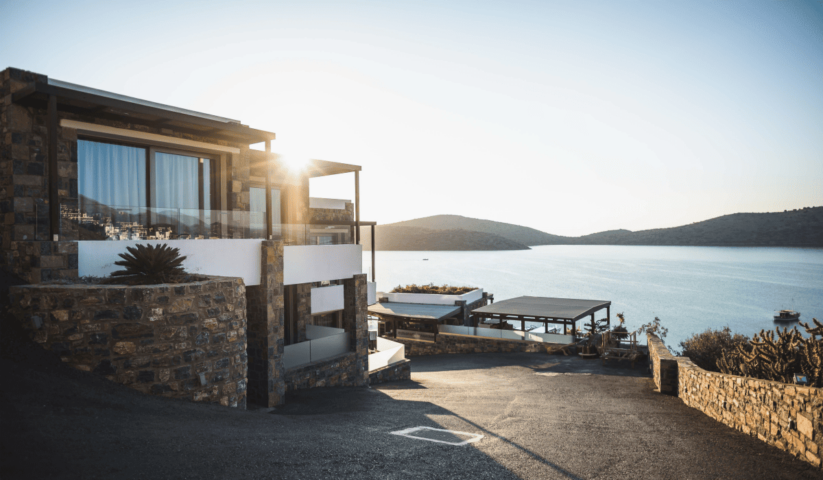 지적도_무료열람_7