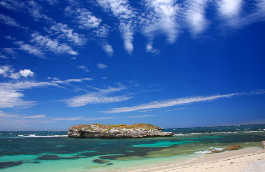 [1-2월 호주 시드니 멜번 브리즈번 퍼스 여행준비물] 날씨 해외로밍 (2025)