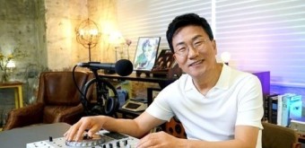 유영재 우울증으로 정신병원 입원, 선우은숙 측