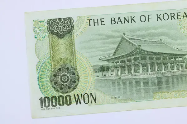 월급쟁이 공제 항목 100% 절세 전략