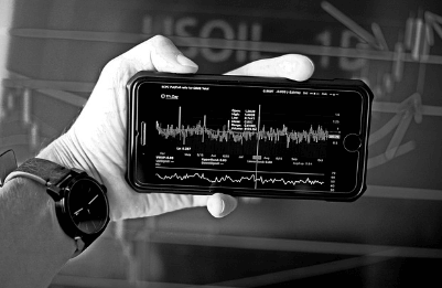 현대오토에버 주가