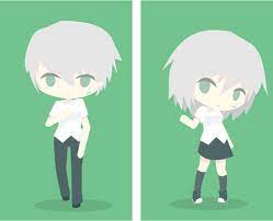 MBTI 성격 유형에따라 사랑을 표현하는 방법