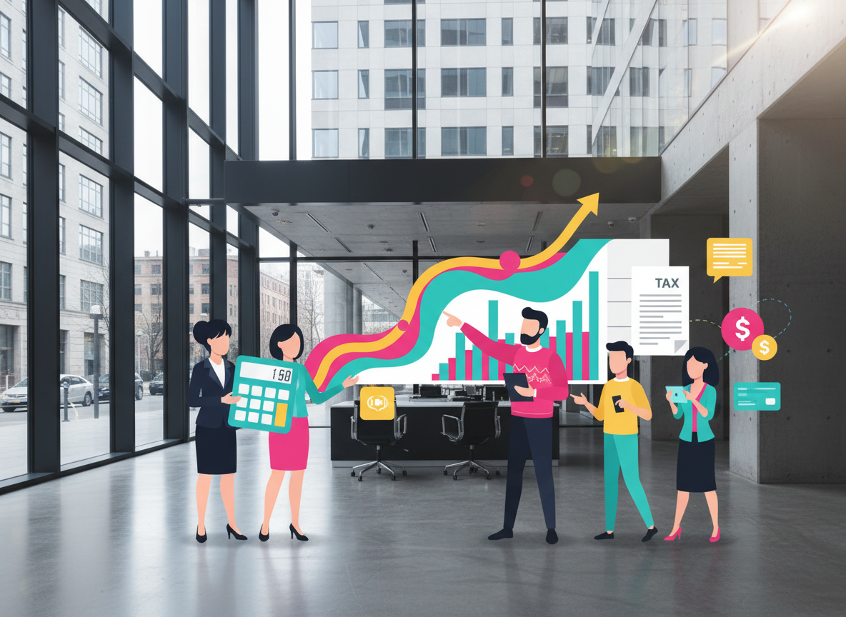 연말정산 부모님 부양가족 인적공제 소득 자격 기준 금액