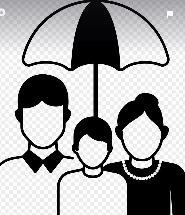 2025년 코로나 재유행! 코로나 보장 여행자보험 간편 비교