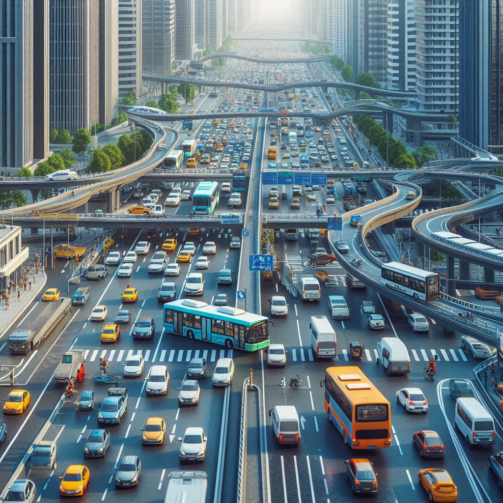 교통범칙금 과태료 조회 인터넷납부