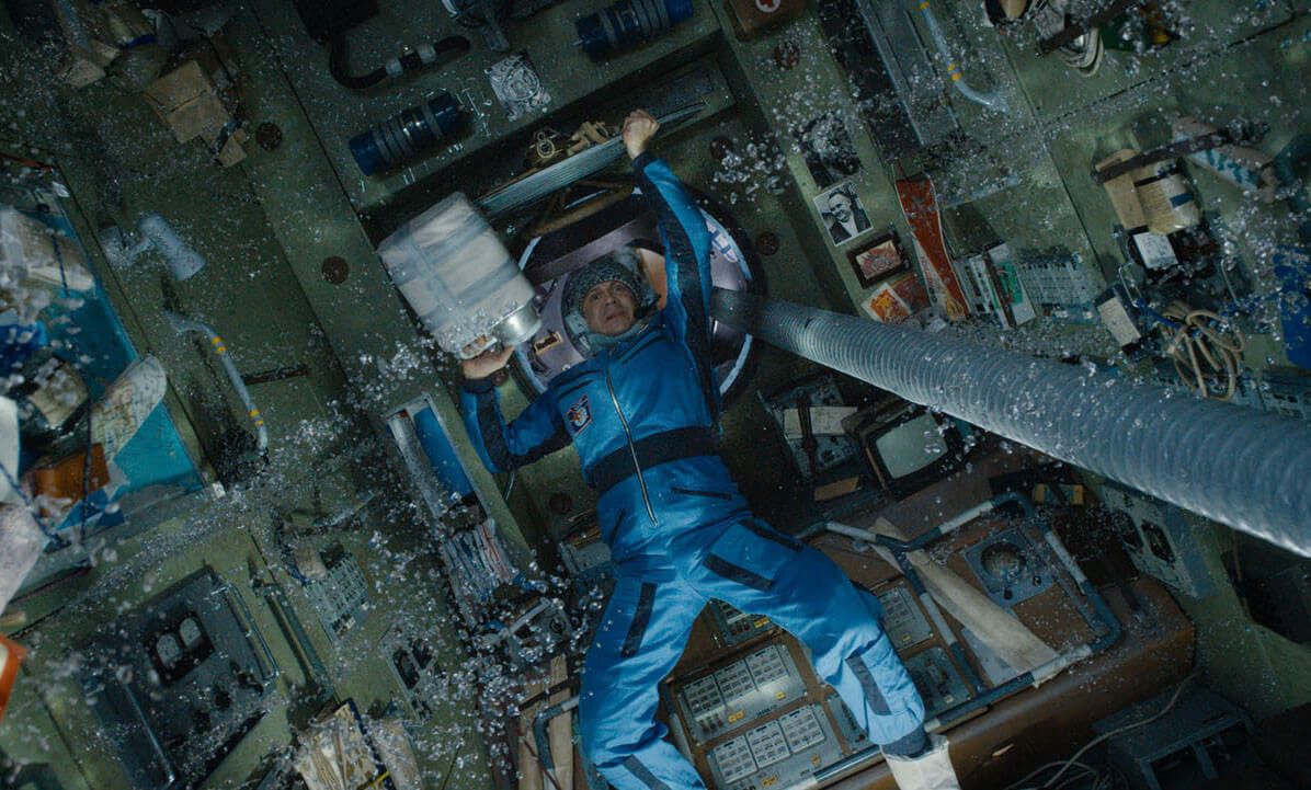 영화 스테이션 7