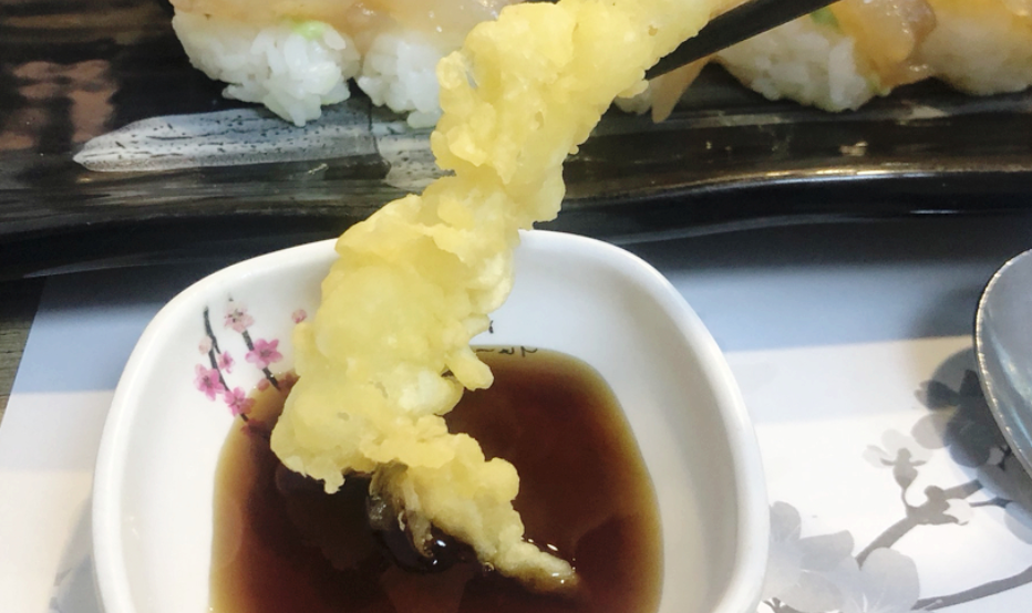 청주 초밥 스시마루 신선한 청주 초밥 맛집