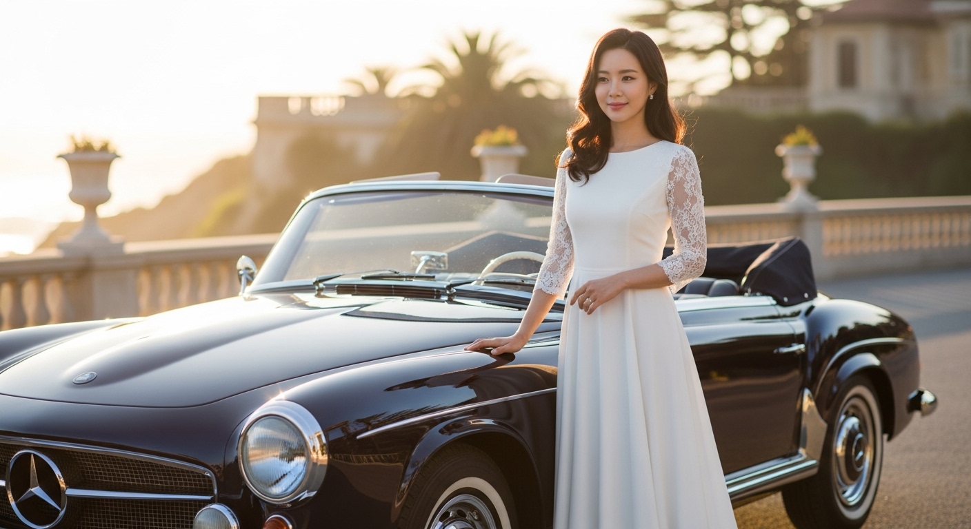 주식 초보를 위한 배당주 투자