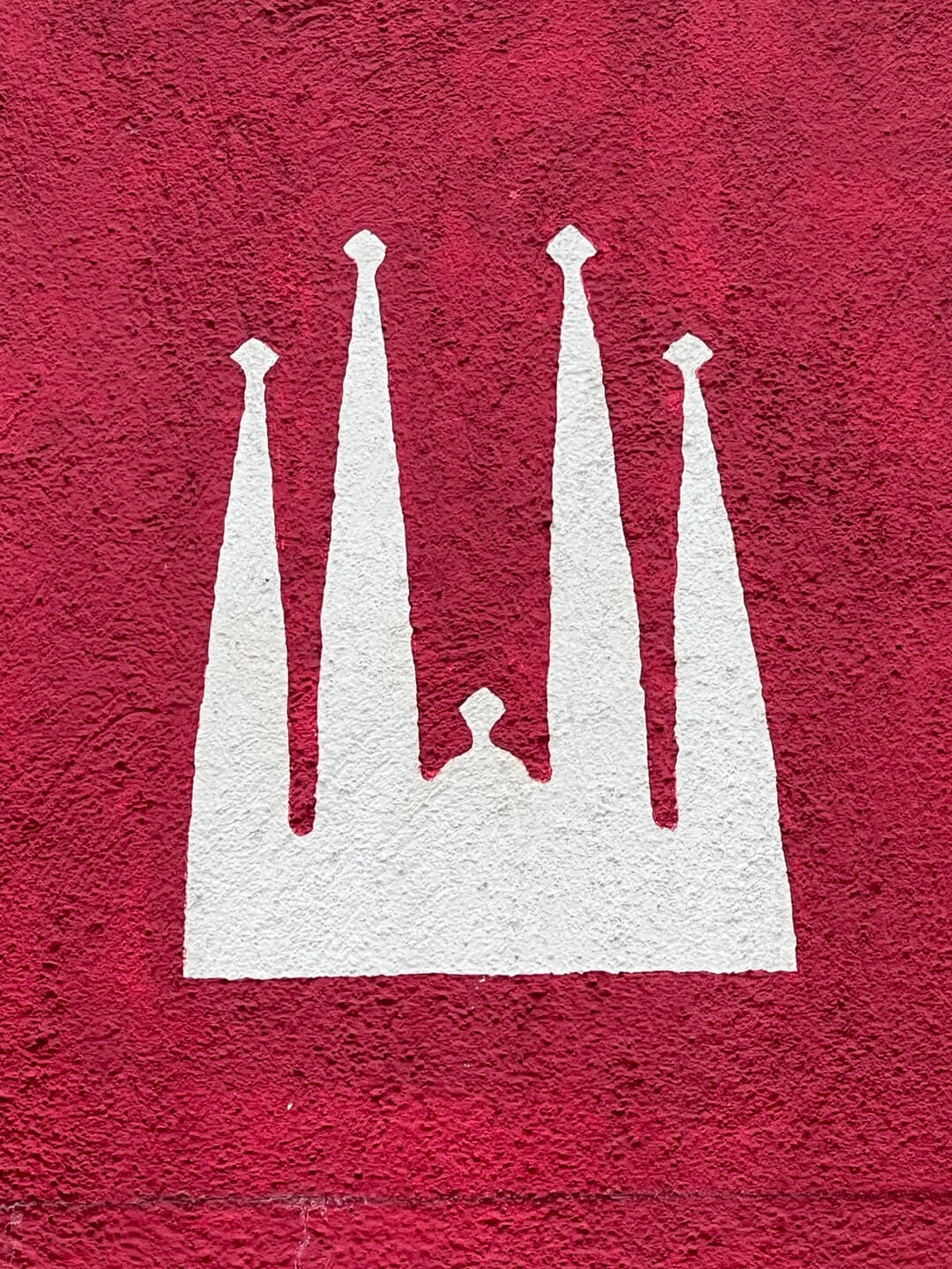 sagrada familia