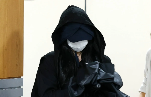 강다니엘 , 유튜버 탈덕수용소에게 1억 원 민사소송 제기할 계획 입장 발표