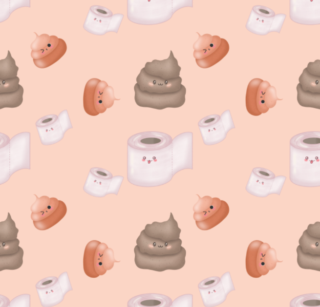 꿈속에서 똥싸는꿈