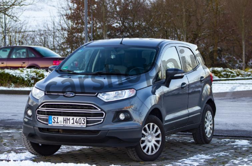 운전면허증 분실신고하는곳