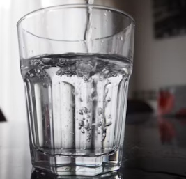 만성 방광염 치료 방법 진단 기준 합병증