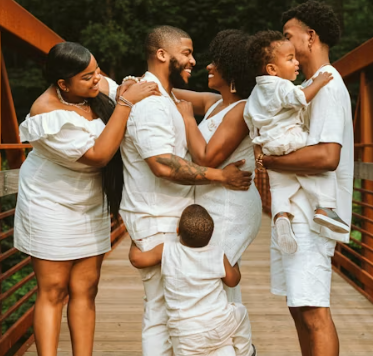 66년생 국민연금 수령나이 수령시기 예상수령액