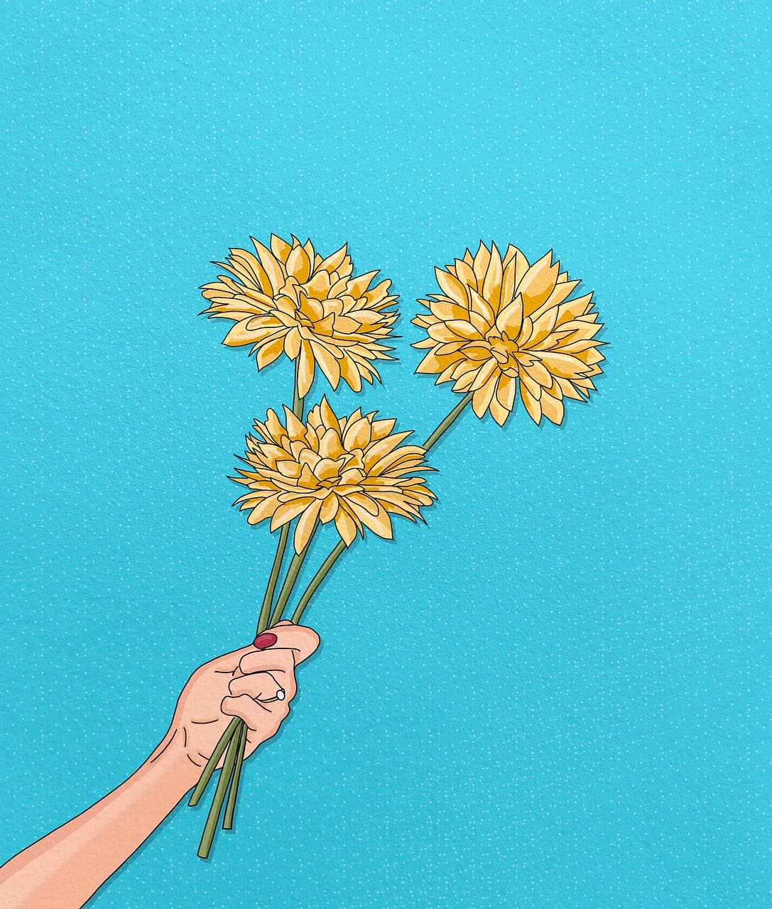 온라인 계정 해킹 방지와 디지털 자산 보호 방법