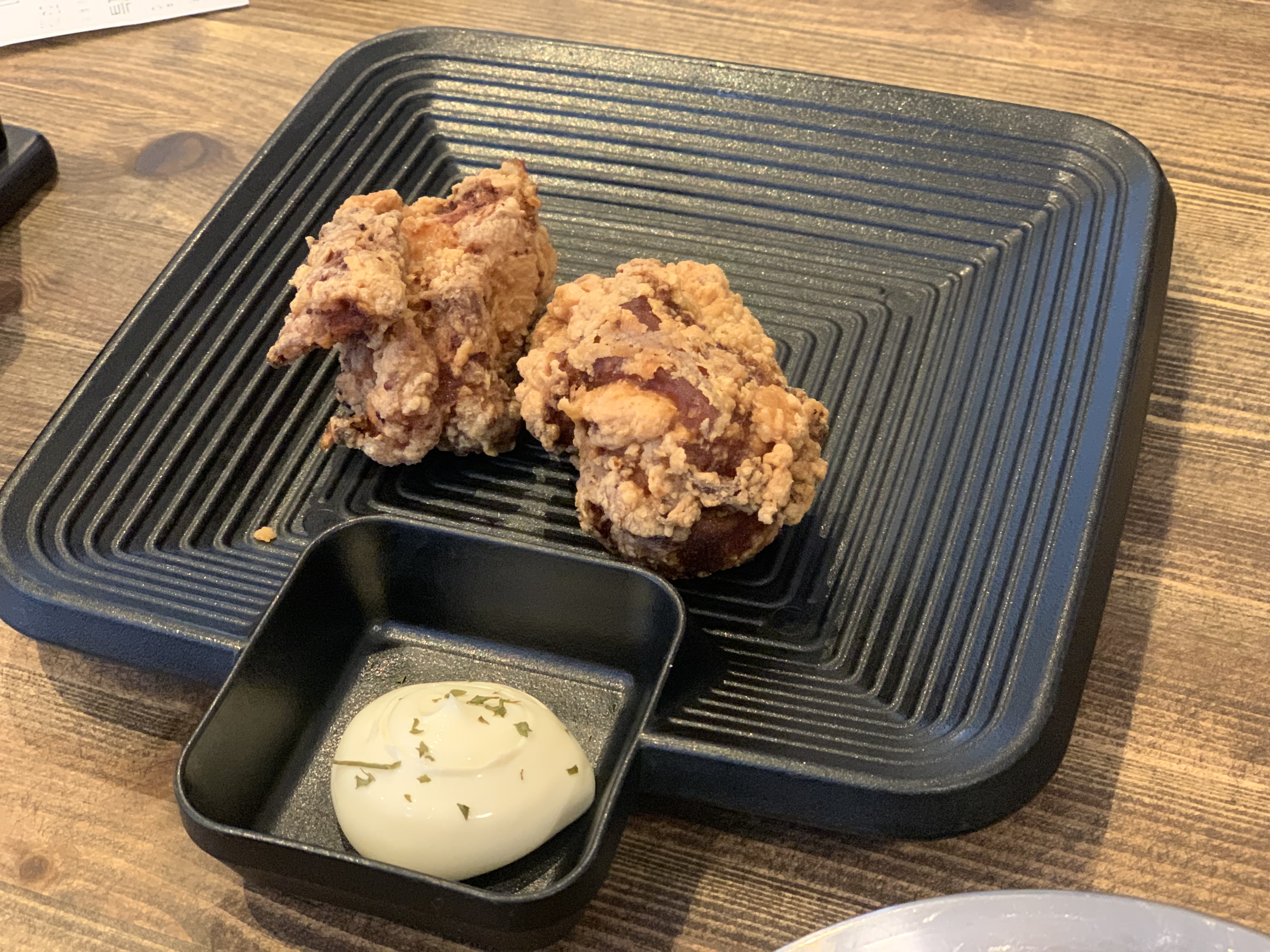 마곡 라멘 맛집 삼미당 내돈내산 후기 시오라멘 쇼유라멘 마제소바