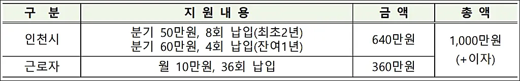 지원내용