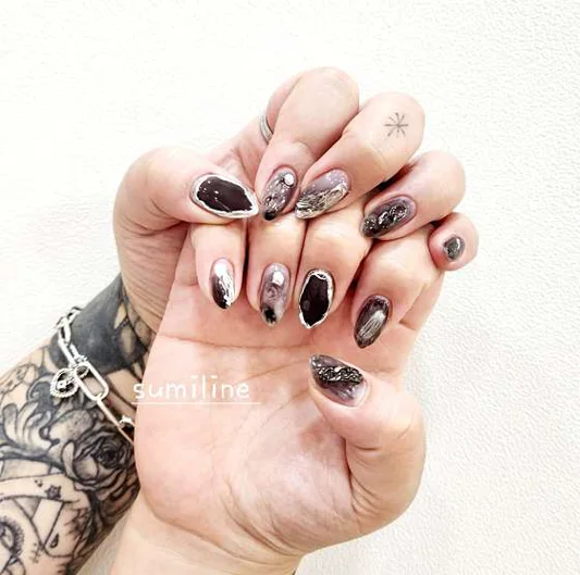 수미라인첨단점