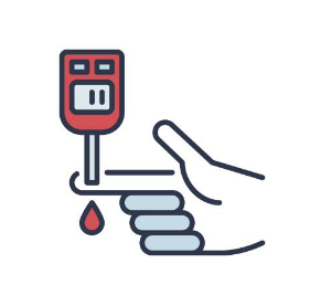 당뇨에 좋은 음식 나쁜 음식