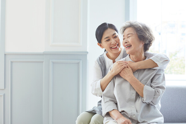 요양보호사 시험일정 급여 기출문제