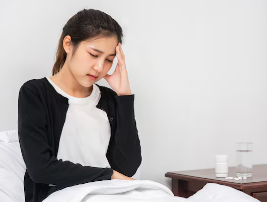 치매 초기증상 8가지 25