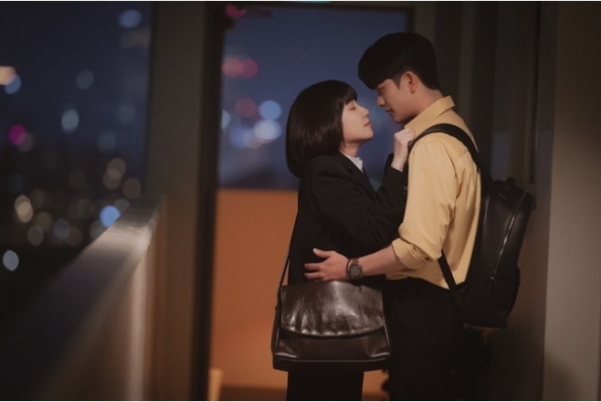 이상변호사우영우