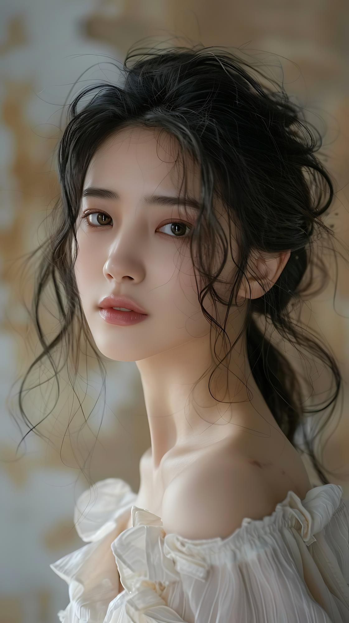 별자리운세