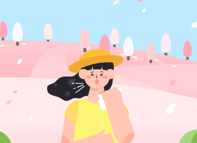 알레르기1
