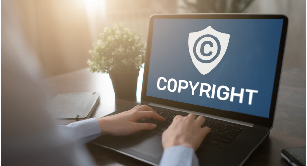 변리사-하는일-업무환경-되는법-학과-전망